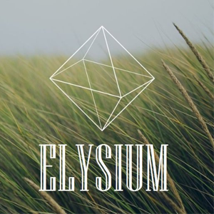 Comprar Elysium