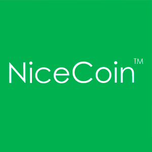 Comprar NiceCoin