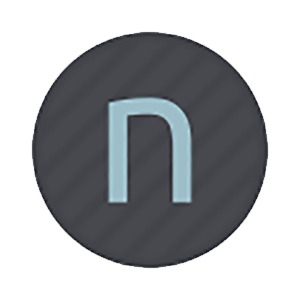 Logo Neurocoin