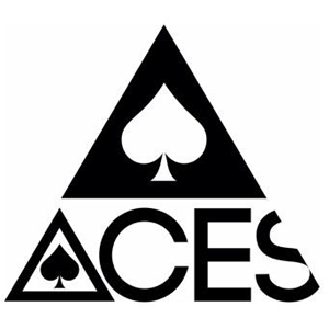 Logo AcesCoin