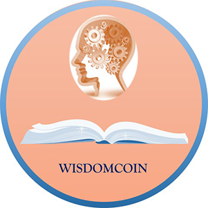 Precio WisdomCoin