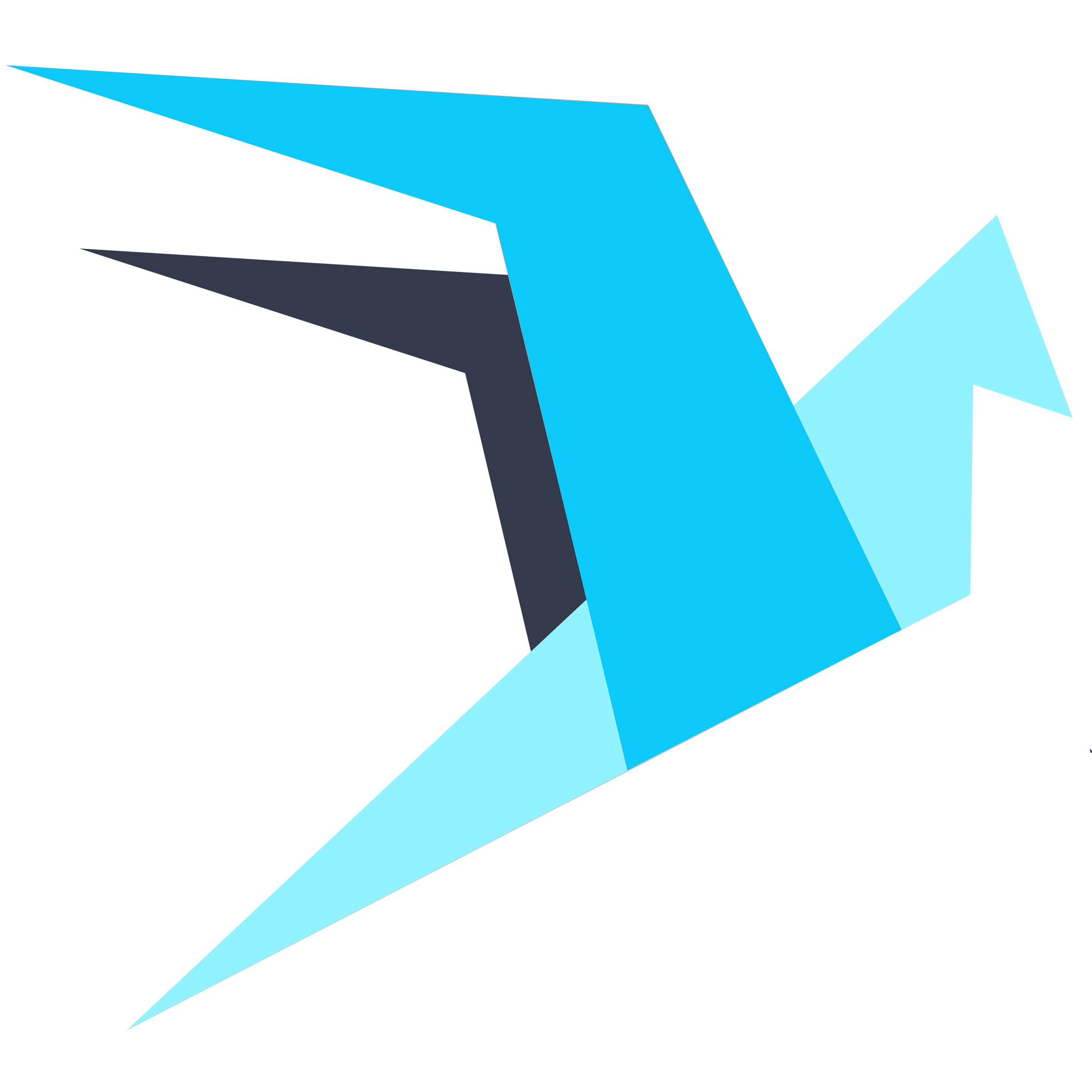 Logo Wings DAO