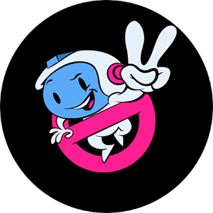 Logo TrollPlay