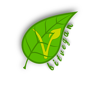 Logo BitVegan