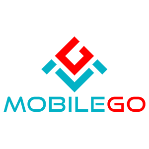 Logo MobileGo