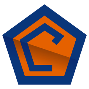 Logo Coinmatic