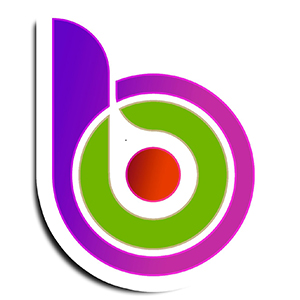 Logo BitOKX