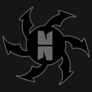 Logo NefariousCoin