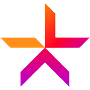 Logo Lykke