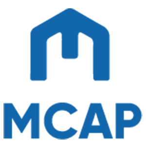 Símbolo precio MCAP