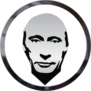 Como comprar PUTINCOIN