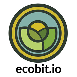 Preço EcoBit