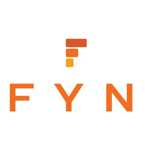 Logo FundYourselfNow