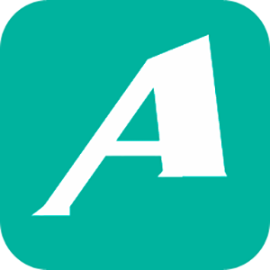 Logo ArcticCoin