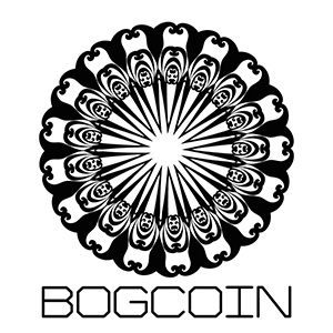 Precio Bogcoin