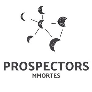 Comprar Prospectors