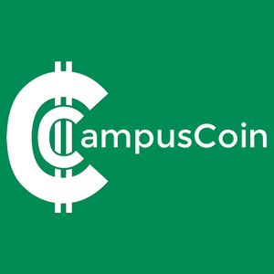 Símbolo precio CampusCoin