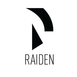 Comprar Raiden Network