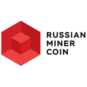 Como comprar RUSSIAN MINING COIN