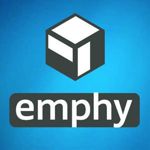 Logo Emphy
