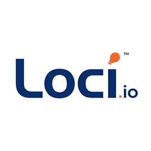 Comprar LociCoin