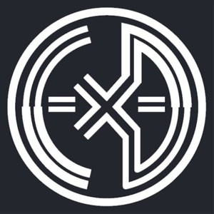 Logo CDX Network