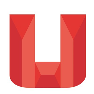 Logo Uquid Coin