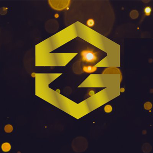 Price ZCashGOLD