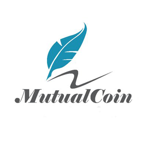 Símbolo precio Mutual Coin