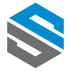 Logo Social Send