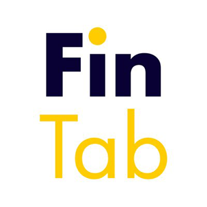Logo FinTab