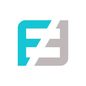 Logo FlypMe