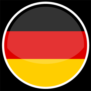 Logo GermanCoin