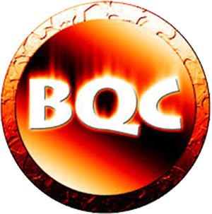 Precio BQCoin