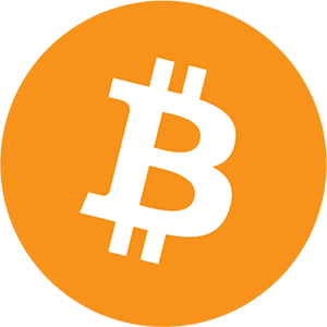 Comprar Bitfinex Bitcoin Future