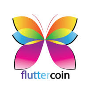 Precio FlutterCoin