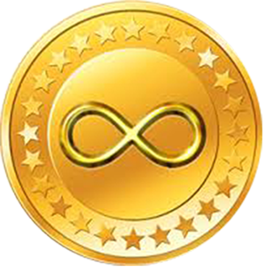 Precio Infinite Coin