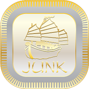 Símbolo precio JunkCoin