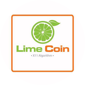 Precio LimeCoinX