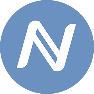 Logo Namecoin