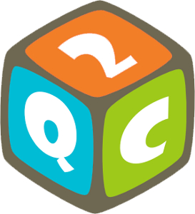 Precio QubitCoin