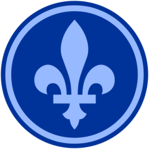 Logo Quebecoin