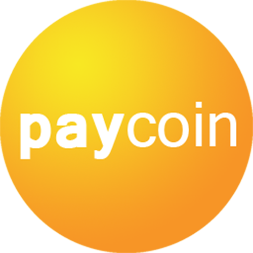 Precio PayCoin