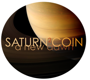 Preço Saturn2Coin