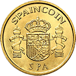 Precio SpainCoin