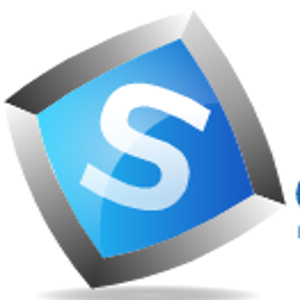 Logo SSVCoin