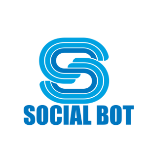 Comprar SocialXbotCoin