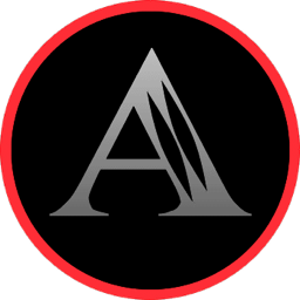 Logo ACoin