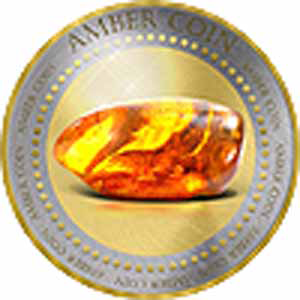 Comprar AmberCoin