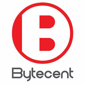 Comprar ByteCent